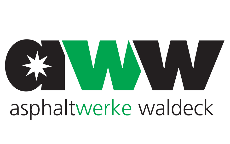 Asphaltwerke Waldeck Gmbh & Co. Kg